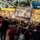 Image for article titled The Weekend In Esports: Texas Flood